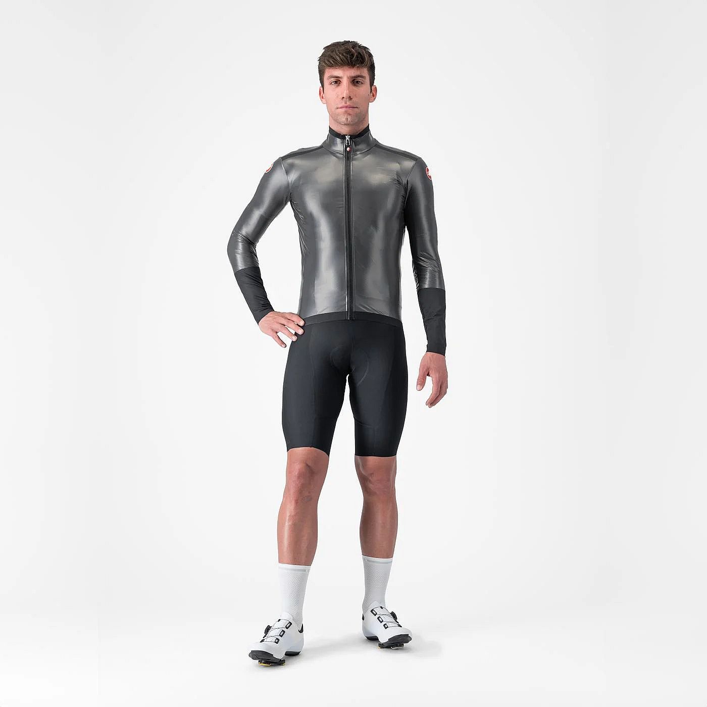 105405-Castelli-Gabba-R-jack-black-heren-afbeelding-2