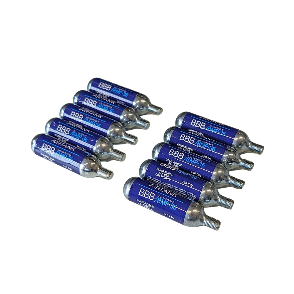 105795-BBB-cartridges-Co2-Airtanks-2-stuks-zilver-afbeelding-1