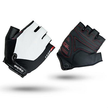 71597-GripGrab-ProGel-fietshandschoenen-kort-afbeelding-2