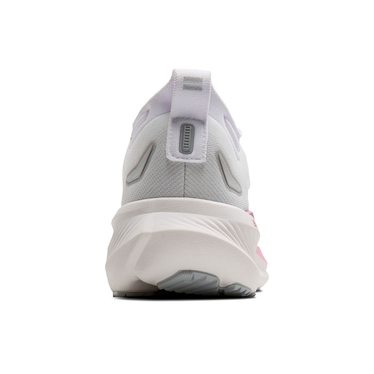 123060-Brooks-Glycerin-23-hardloopschoenen-WhiteHarbor-MistMetallic-dames-afbeelding-4