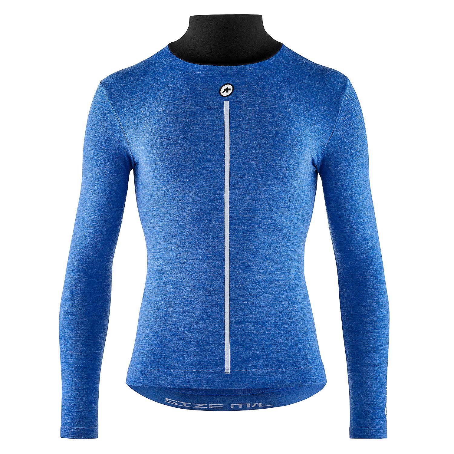 104462-Assos-Ultraz-winter-LS-P1-skin-layer-ondershirt-calypso-blue-heren-afbeelding-2