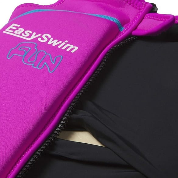 48436-EasySwim-Fun-Jacket-Girl-afbeelding-2