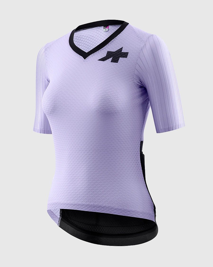 112586-Assos-Dyora-RSV-jersey-S11-stella-lavender-dames-afbeelding-2