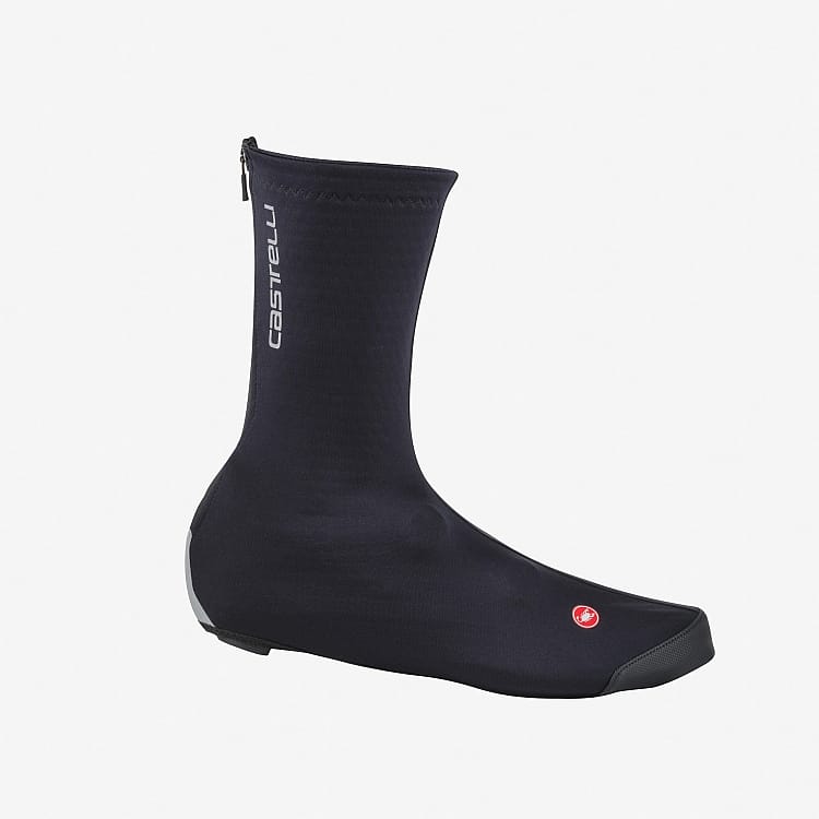 119586-Castelli-Espresso-2-shoecover-overschoen-zwart-heren-afbeelding-2