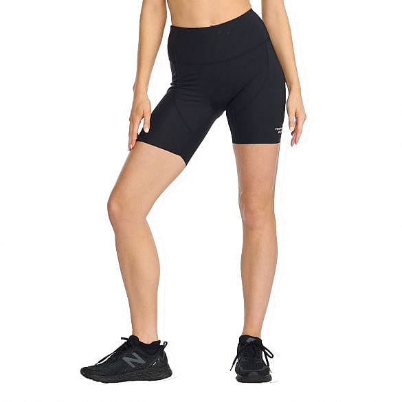 76172-2XU-Aero-7-inch-tri-shorts-zwart-dames-afbeelding-1