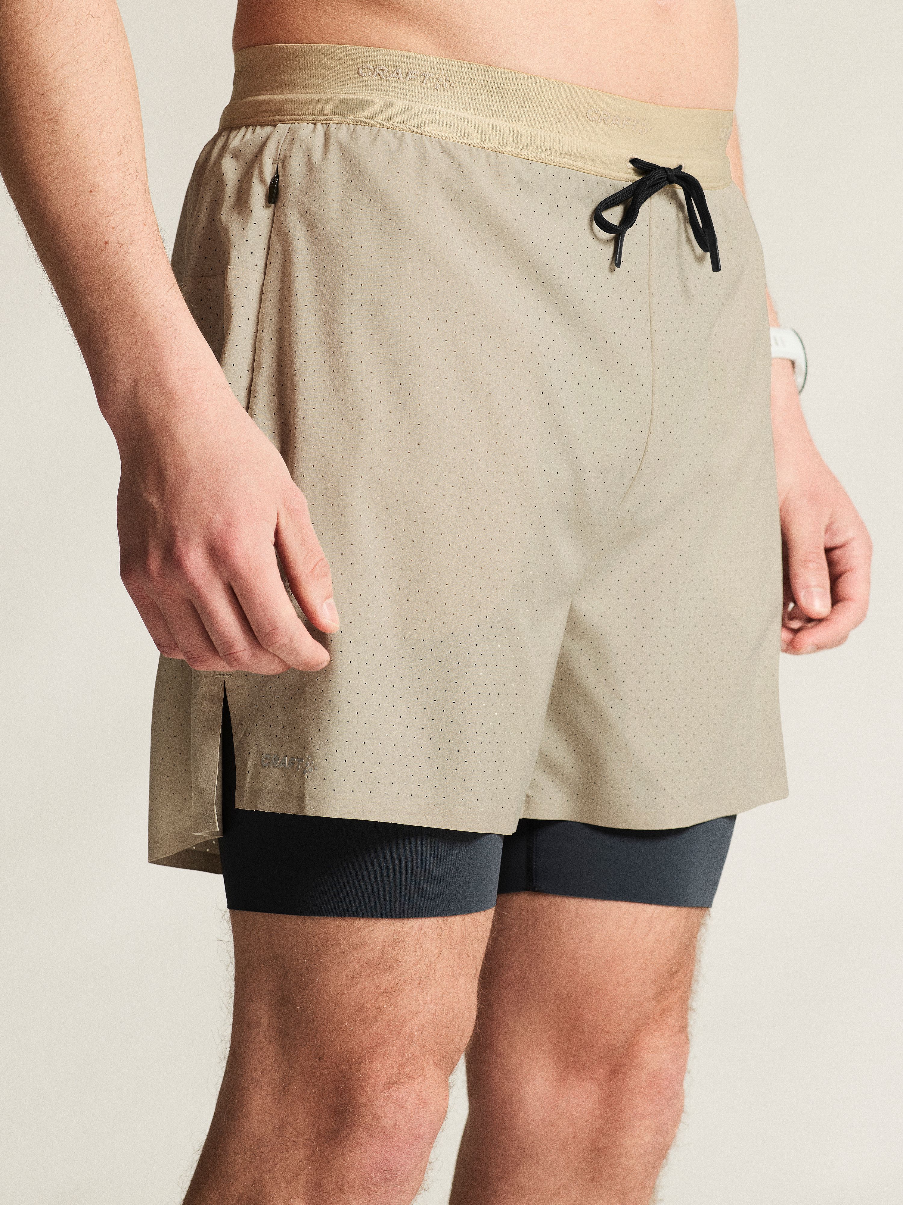 142493-Craft-hypervent-2-in-1-hardloopbroek-heren-plaster-afbeelding-7