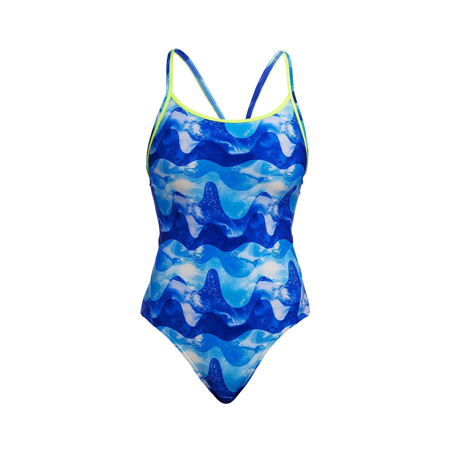 97033-Funkita-Dive-In-diamond-back-badpak-dames-afbeelding-1