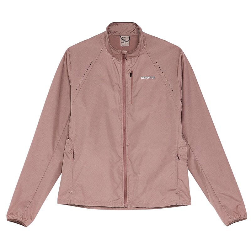 142362-Craft-essence-2-wind-jack-dames-potpurri-afbeelding-1