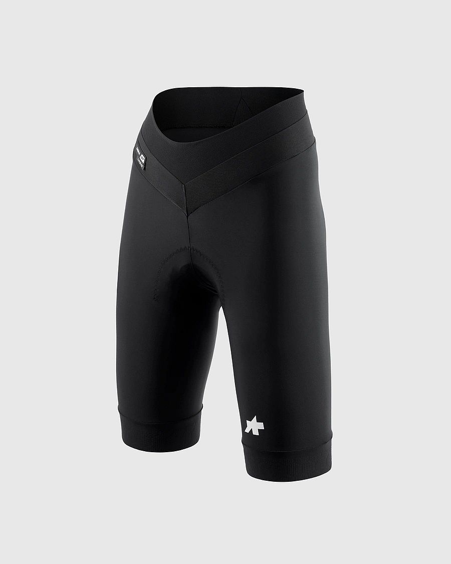 123699-Assos-UMA-GT-Half-Shorts-S11-Long-zwart-dames-afbeelding-5