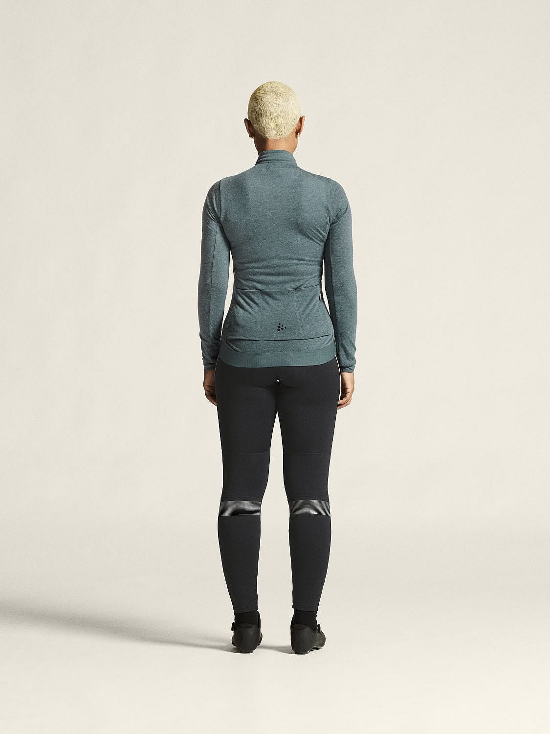119963-Craft-Core-Bike-Essence-Wool-Jersey-lange-mouw-blauw-dames-afbeelding-4