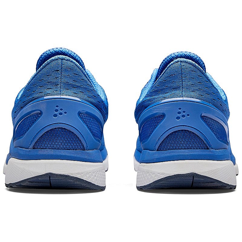 94134-Craft-V150-hardloopschoenen-royal-dames-afbeelding-5