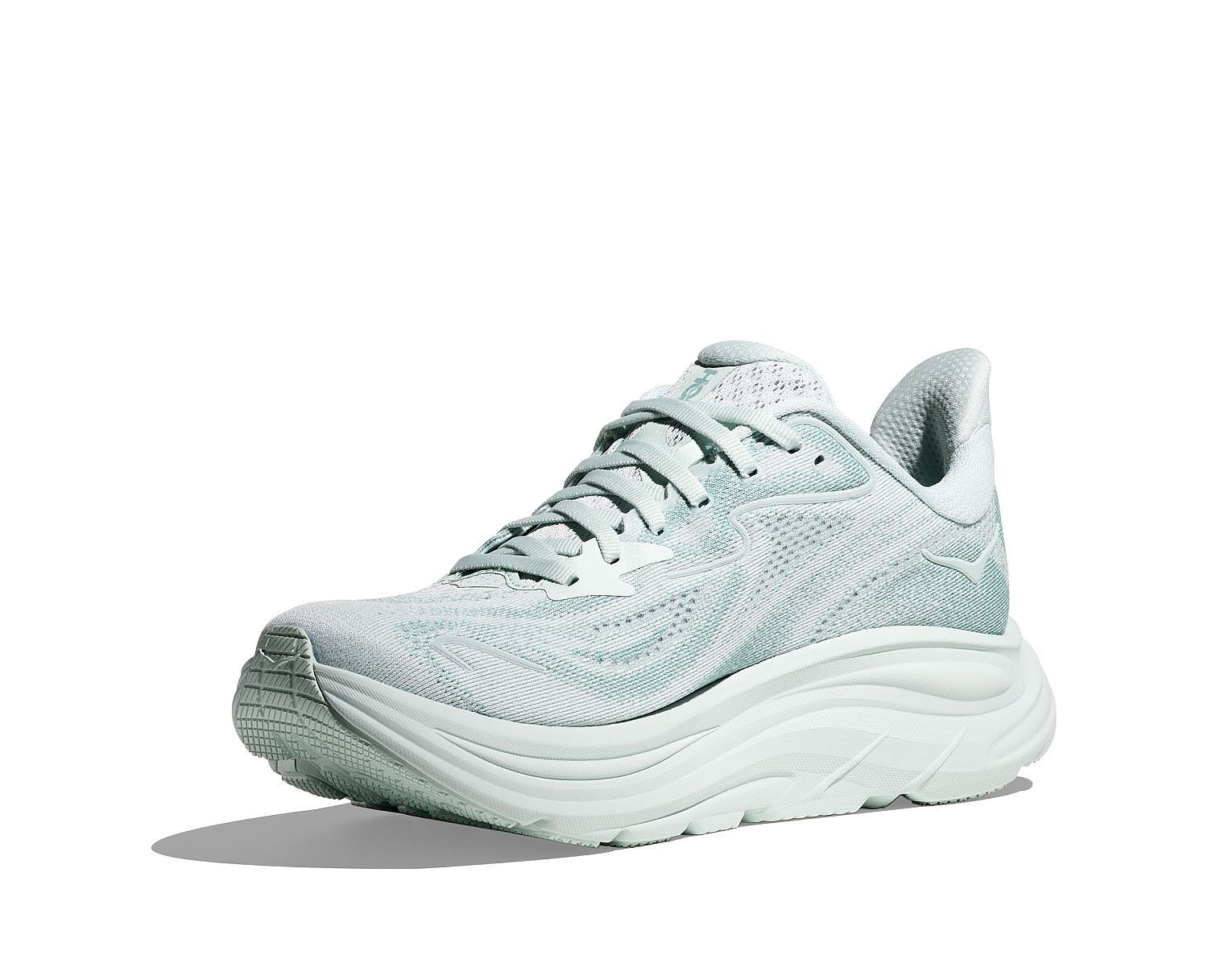 110976-Hoka-Clifton-10-hardloopschoenen-DropletDruzy-Dames-afbeelding-7