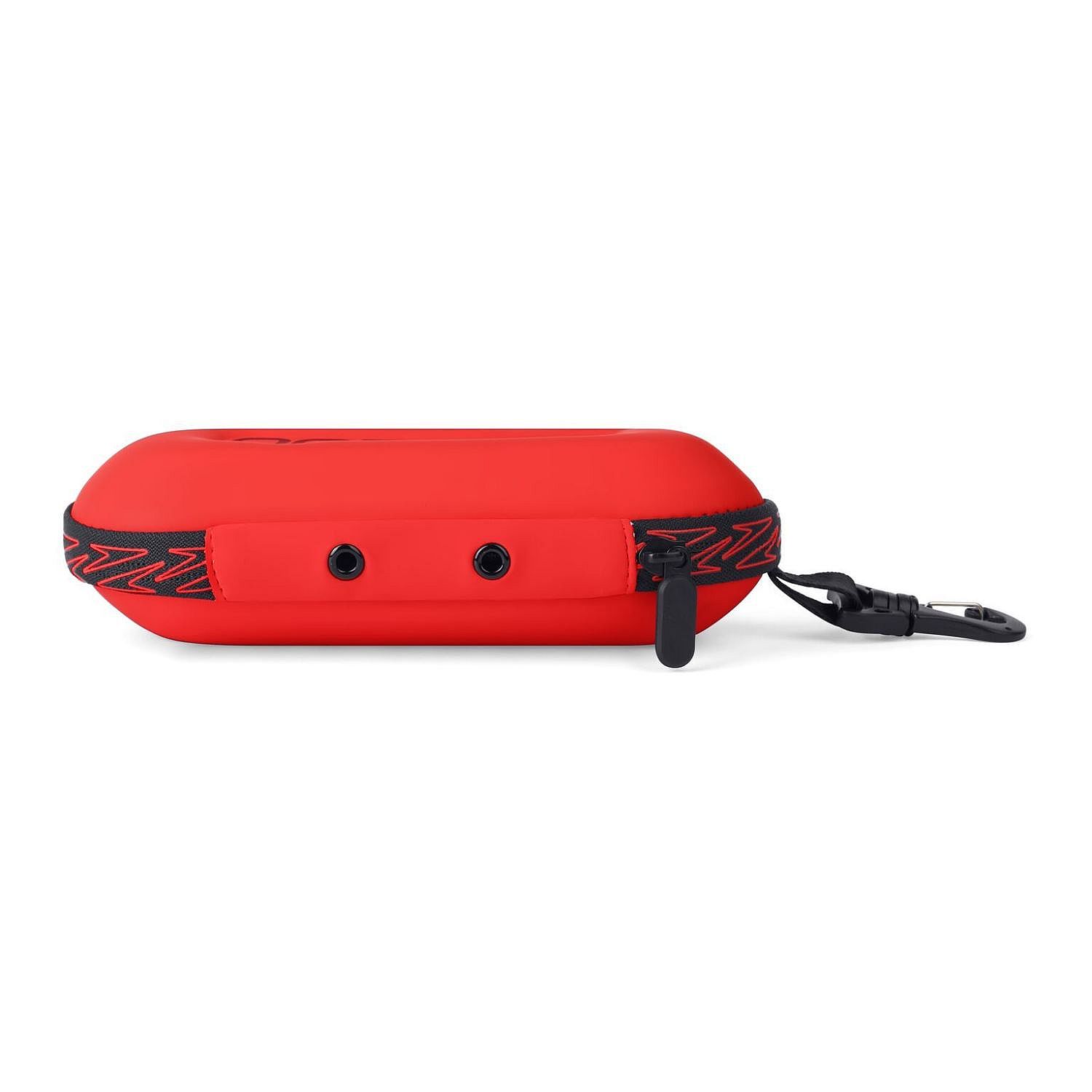 115873-Speedo-zwembril-koker-rood-afbeelding-3