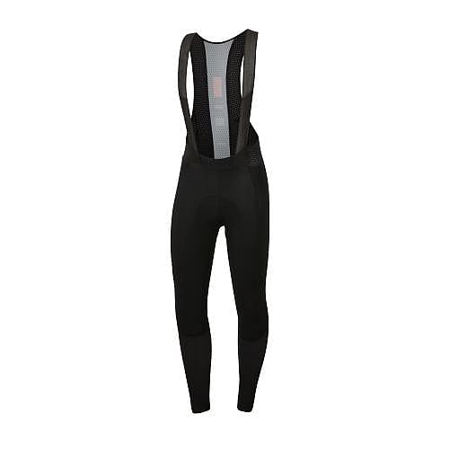 71183-Sportful-bodyfit-pro-bibtight-zwart-heren-afbeelding-1