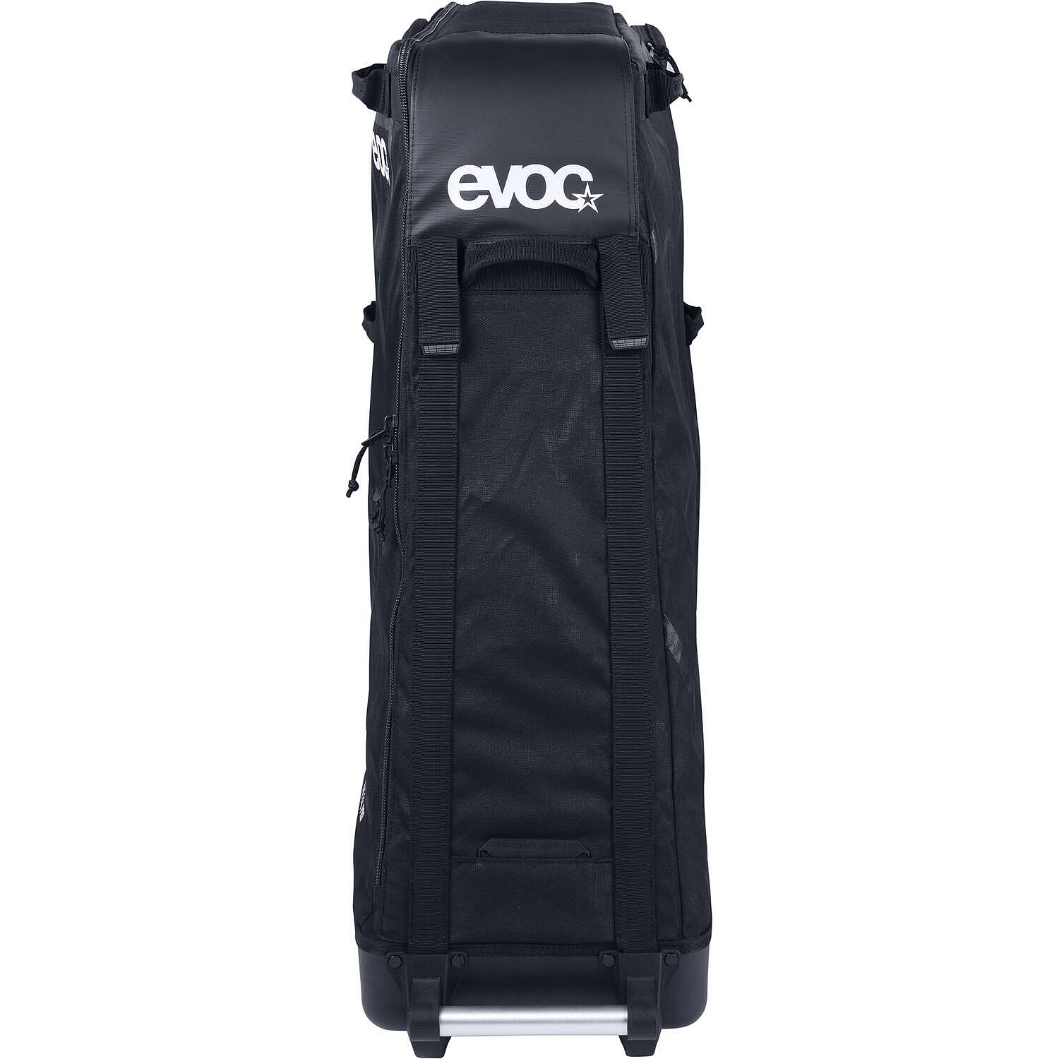121411-Evoc-Bike-travel-bag-pro-305L-fietskoffer-zwart-afbeelding-6