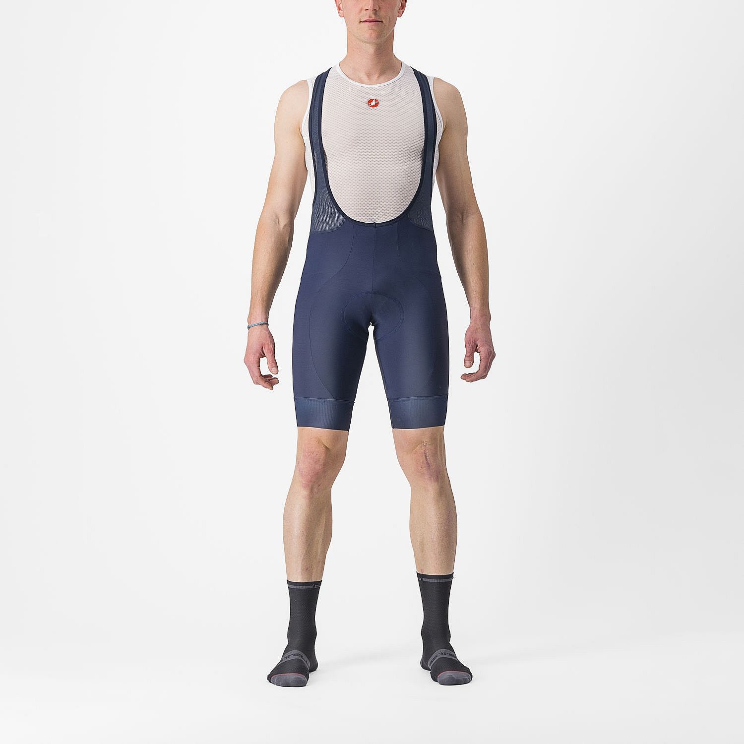 4523003-424-Castelli-Entrata-2-bibshort-blauw-heren-afbeelding-1