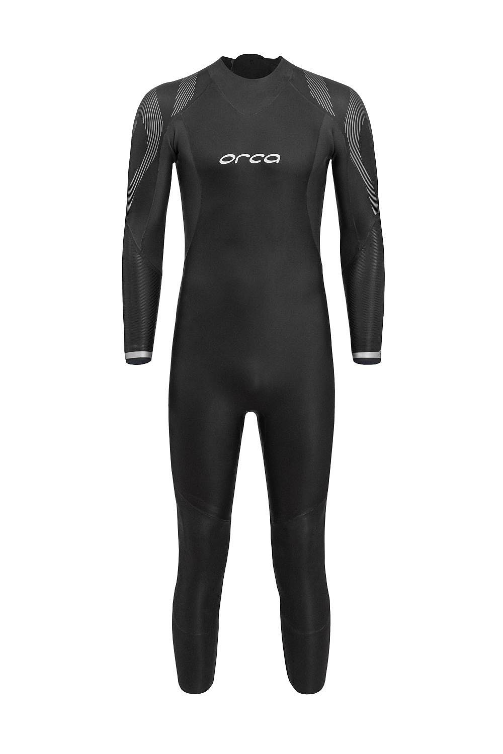 111924-Orca-Zeal-Perform-wetsuit-lange-mouw-heren-afbeelding-1