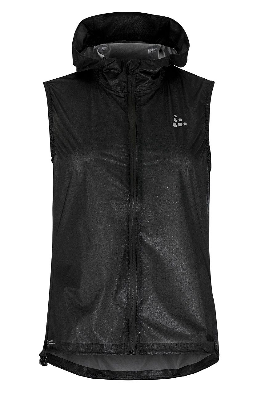 1915889-999000-Craft-PRO-Hydro-hardloopvest-mouwloos-zwart-dames-afbeelding-1