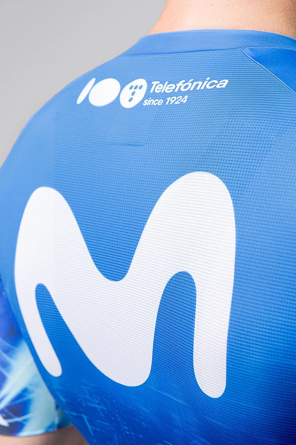 114483-Gobik-Odyssey-fietsshirt-korte-mouw-moviestar-team-24-unisex-afbeelding-6