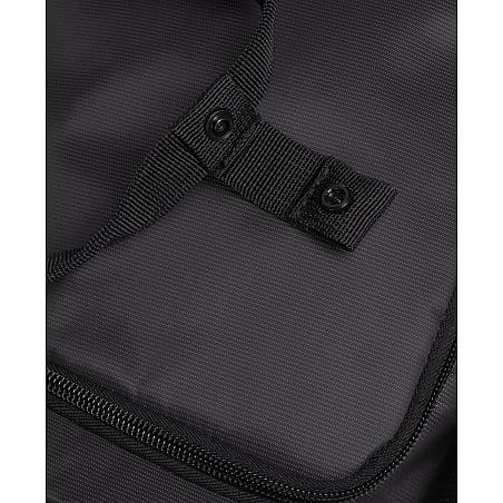 123210-Arena-All-Set-Duffle-25L-zwemtas-zwart-afbeelding-2