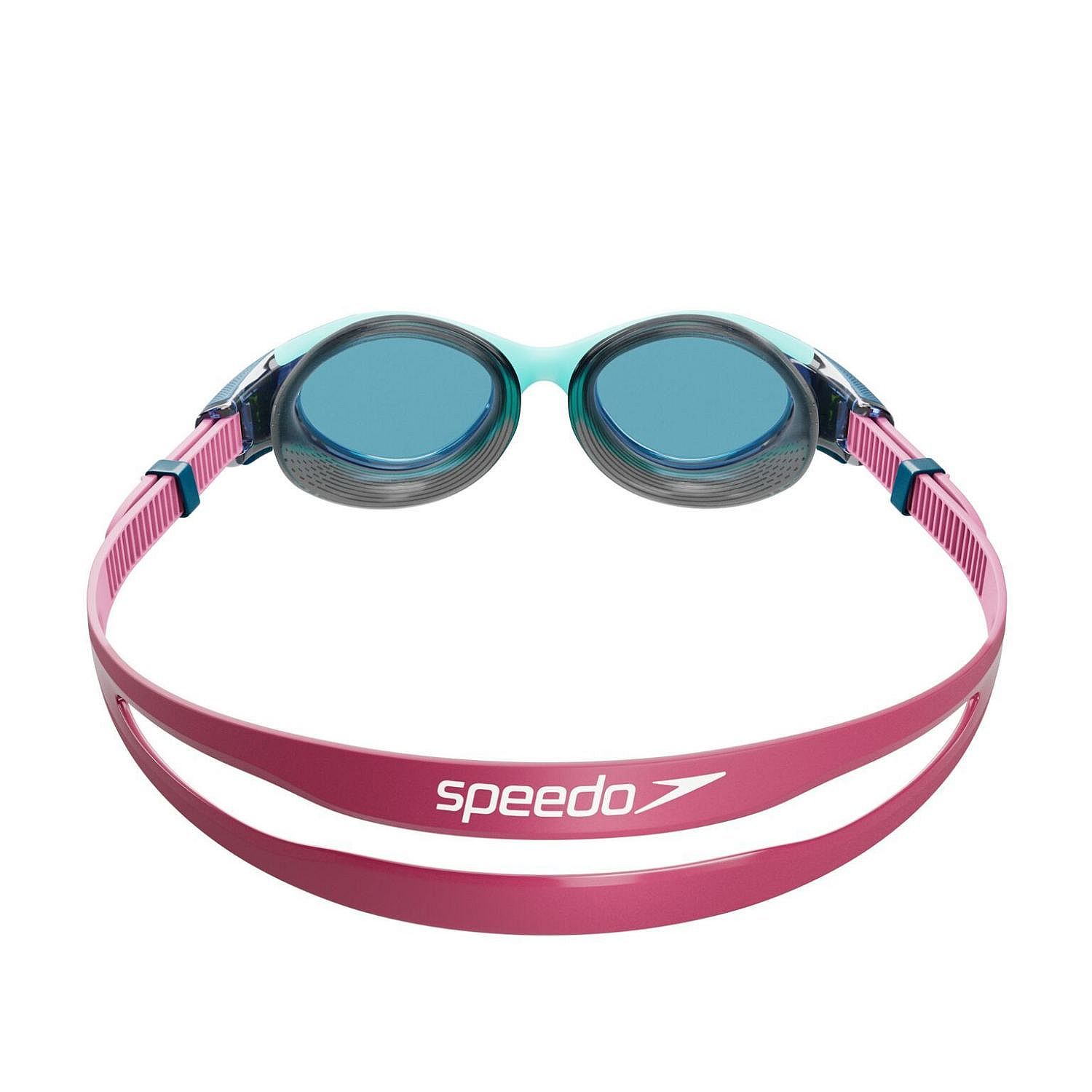 115872-Speedo-biofuse-2.0-zwembril-blauwroze-dames-afbeelding-3