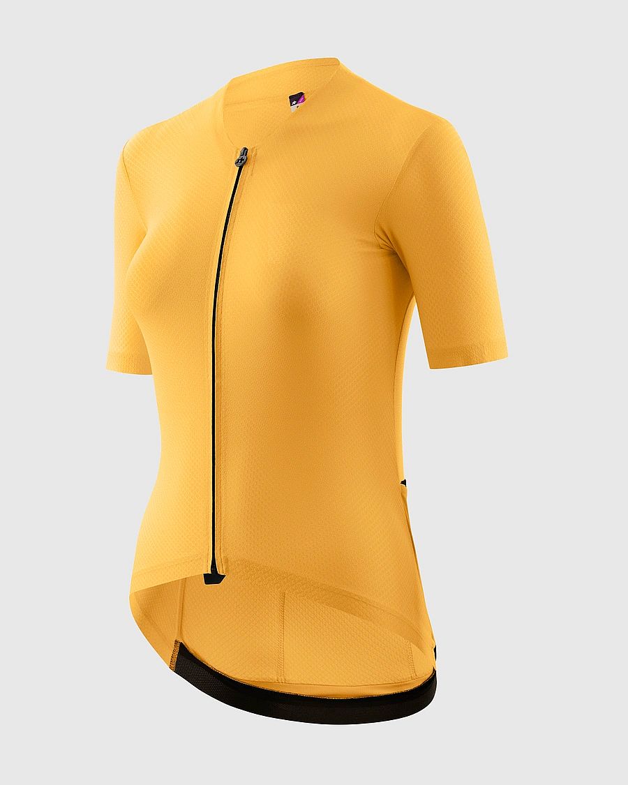 112551-Assos-Dyora-R-jersey-S11-flame-orange-dames-afbeelding-2