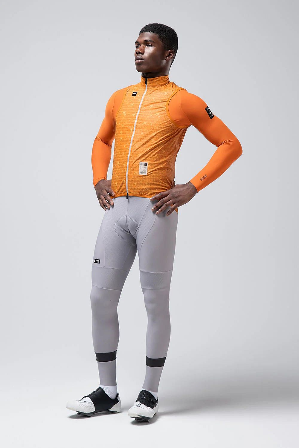 118386-Gobik-Plus-2.0-fietsvest-mouwloos-thai-heren-afbeelding-3