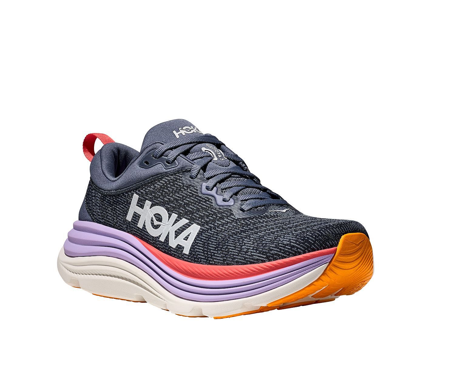 109993-Hoka-Gaviota-5-hardloopschoenen-AnchorGrapefruit-dames-afbeelding-3