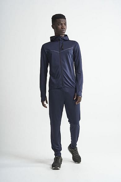 48092-Craft-Eaze-FZ-sweat-hood-hardloopjack-blauw-heren-afbeelding-6