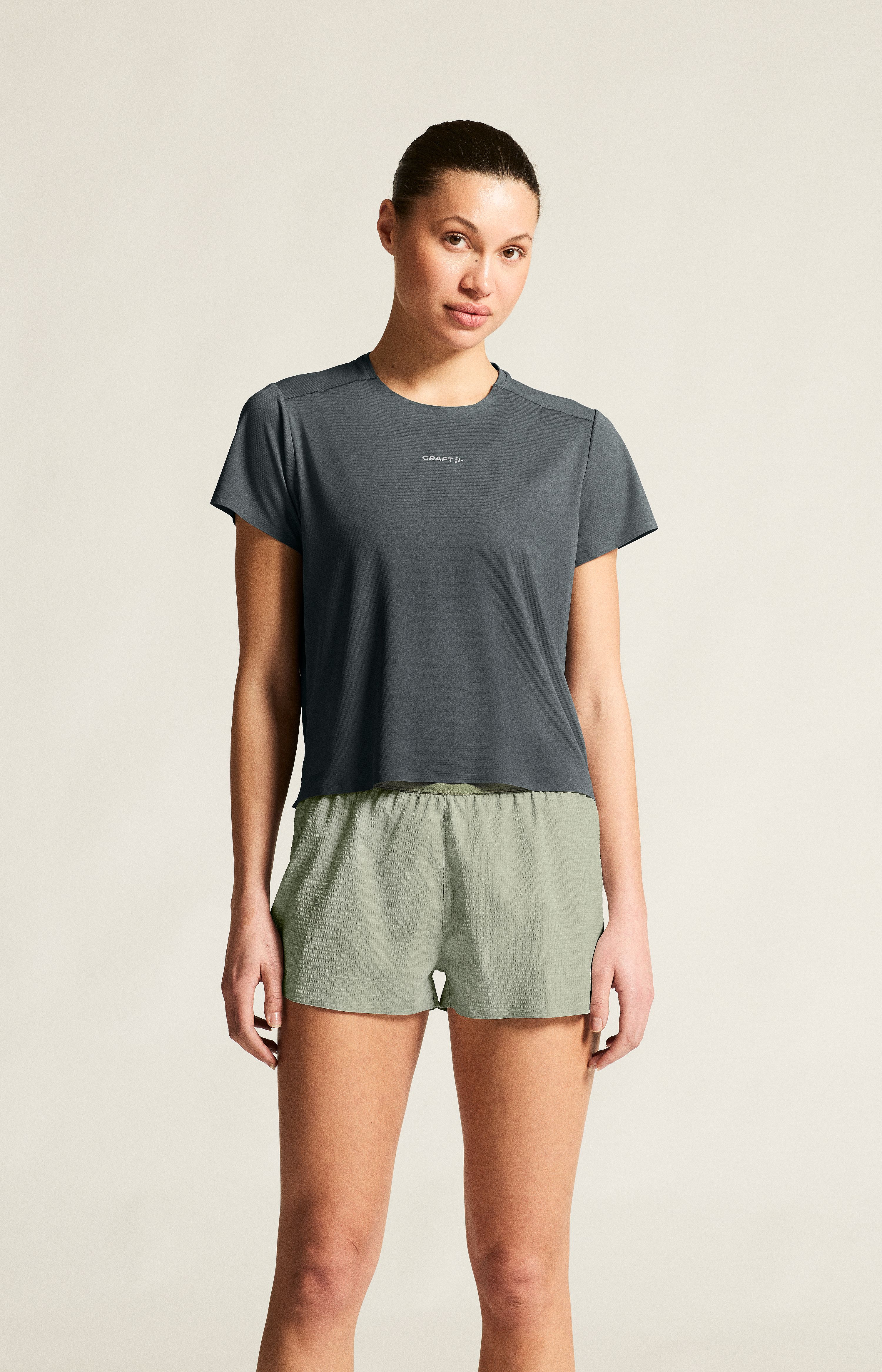 142572-Craft-hypervent-t-shirt-dames-norit-afbeelding-6