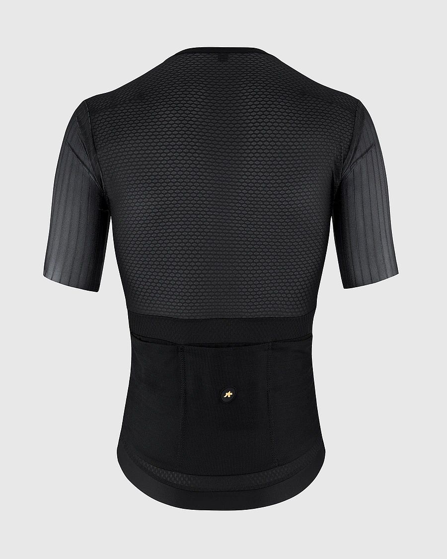 112440-Assos-Equipe-RSR-jersey-s11-zwart-heren-afbeelding-4