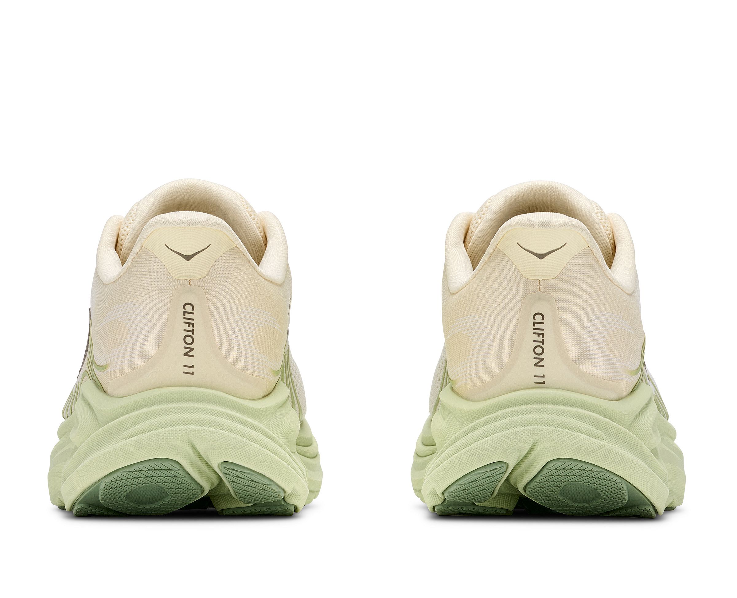145479-Hoka-Clifton-11-hardloopschoenen-alabastermorning-dew-dames-afbeelding-5