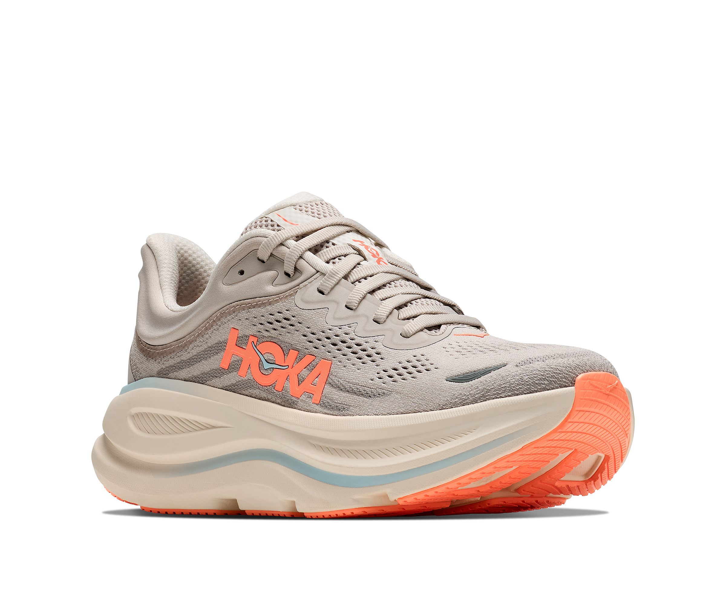 144432-Hoka-Bondi-9-hardloopschoenen-river-rock-greymineral-ore-dames-afbeelding-6