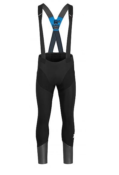 62531-ASSOS-Equipe-RS-Winter-bib-tight-S9-fietsbroek-zwart-heren-afbeelding-1