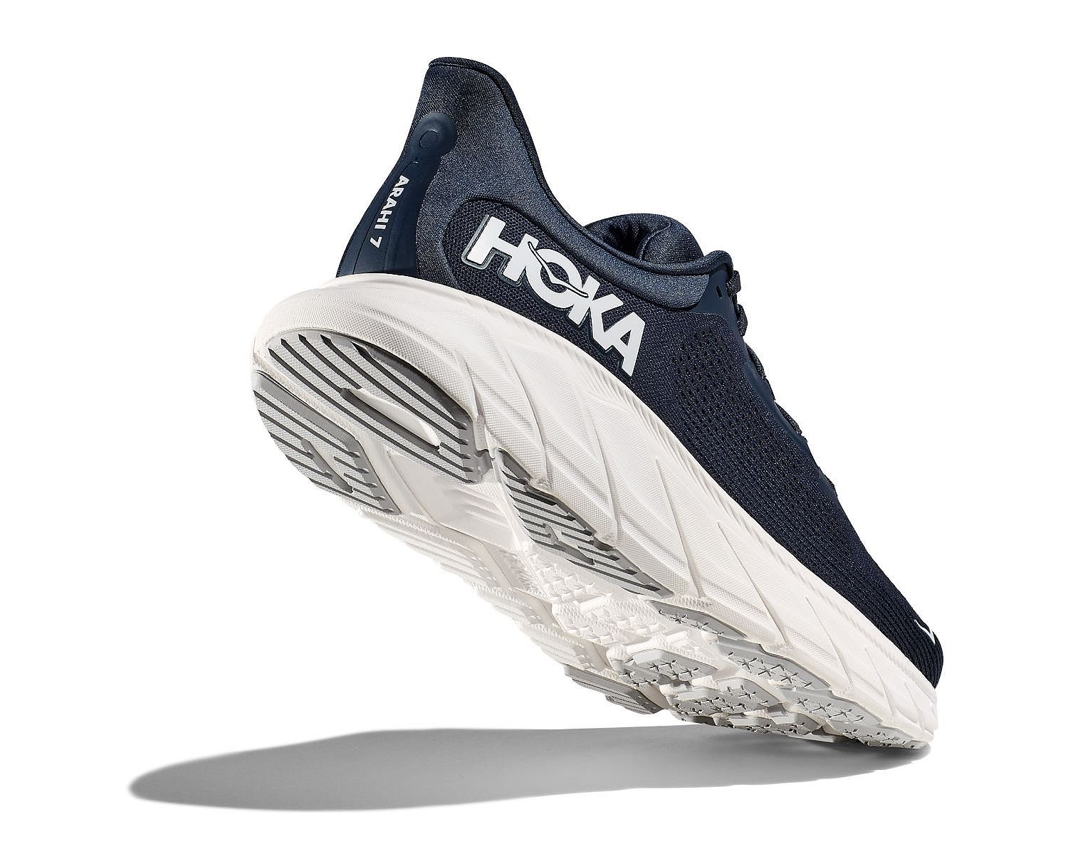 96259-Hoka-Arahi-7-hardloopschoenen-donkerblauw-heren-afbeelding-3