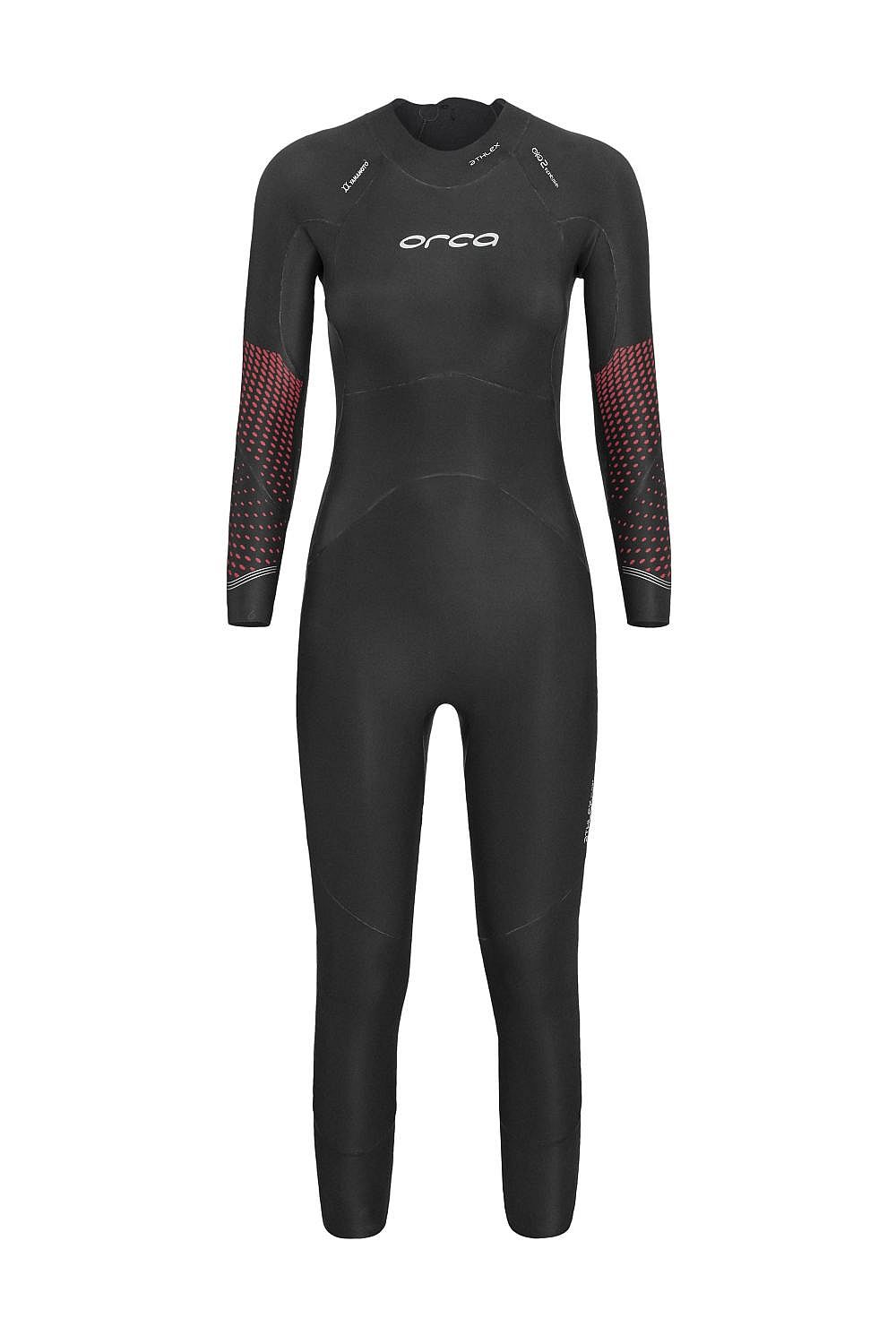 111567-Orca-Athlex-Float-V2-wetsuit-lange-mouw-dames-afbeelding-1
