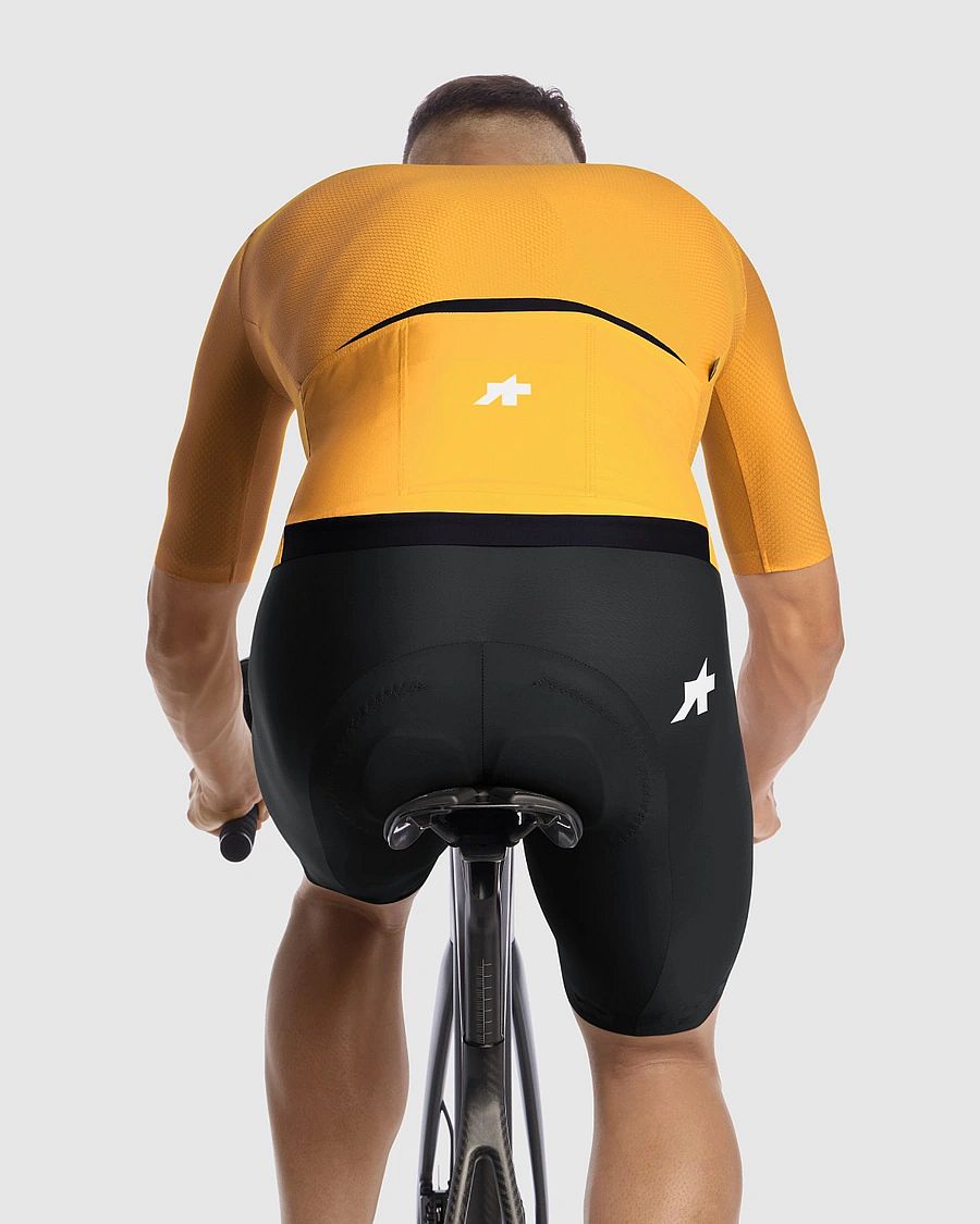 112386-Assos-Equipe-R-jersey-s11-flame-orange-heren-afbeelding-5