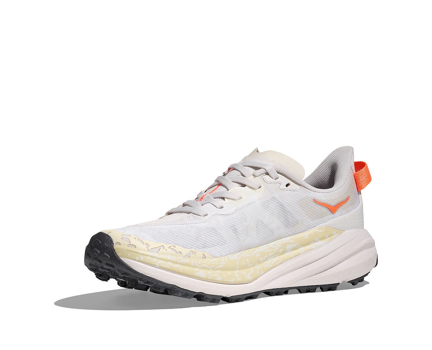 117683-Hoka-Speedgoat-6-hardloopschoenen-WhiteNeon-Tangerine-dames-afbeelding-7