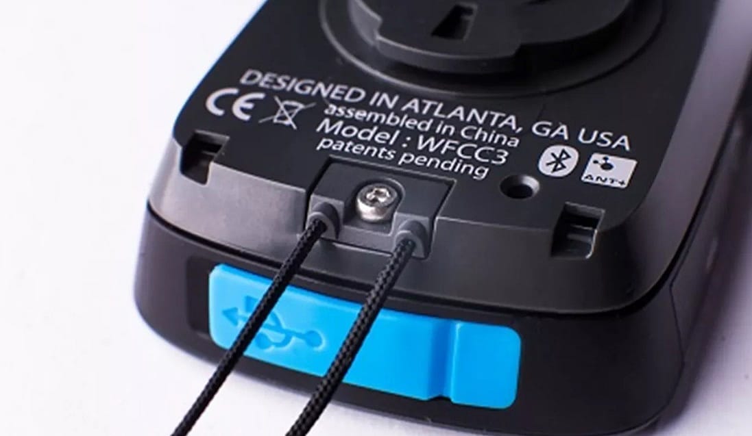 99589-Wahoo-ELEMNT-Tether-Veiligheidskoord-afbeelding-3