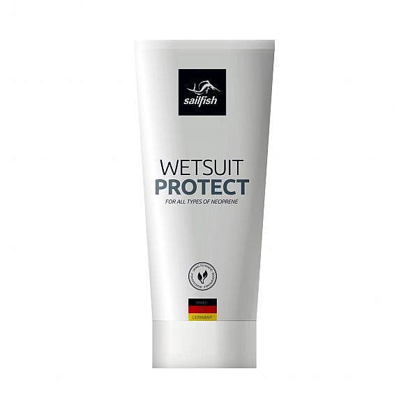 75295-Sailfish-Wetsuit-protect-afbeelding-1