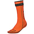 Neoprene Swim Socks