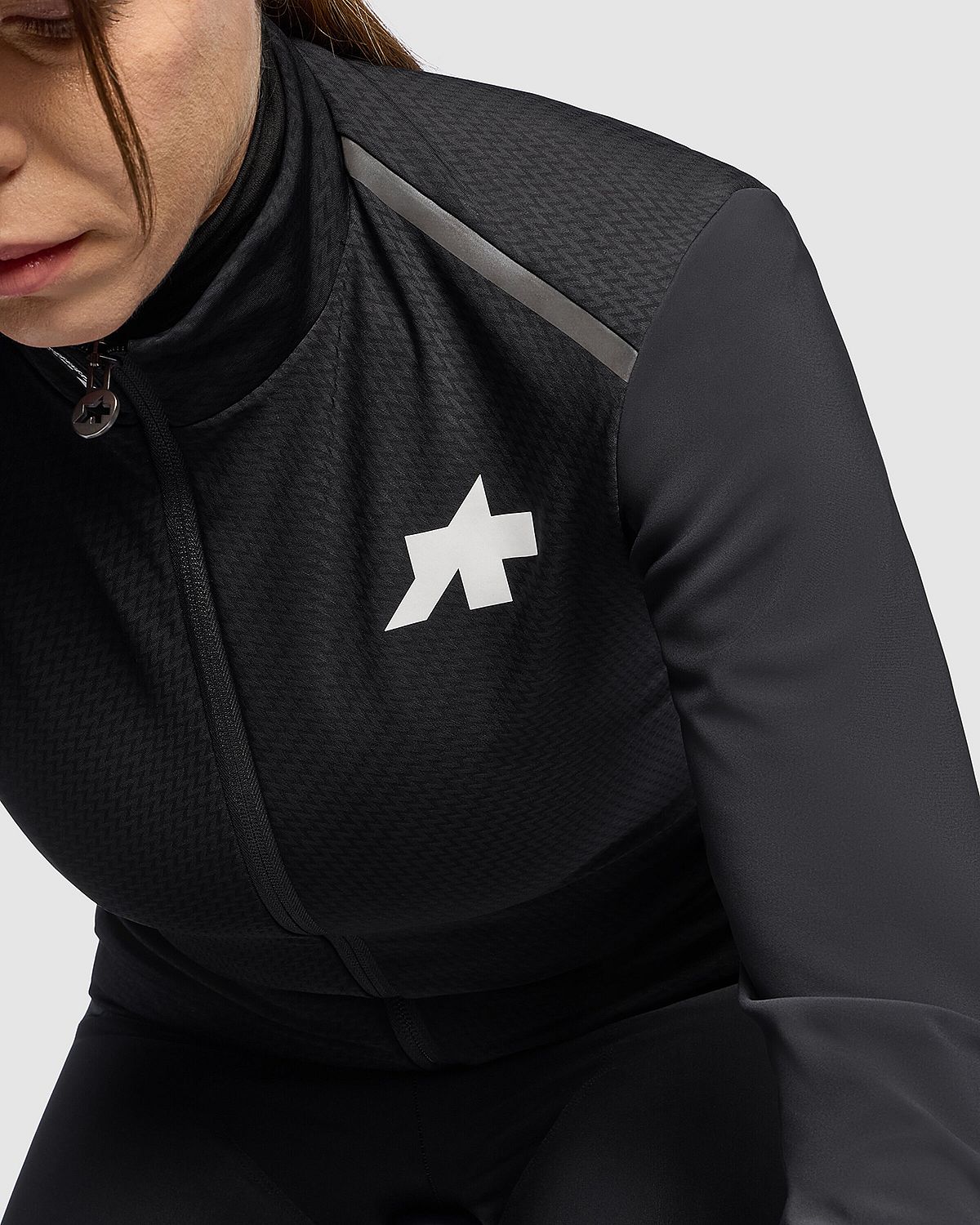 146084-Assos-Mille-GT-Ultraz-Winter-Jacket-S11-EVO-Black-Series-women-afbeelding-8