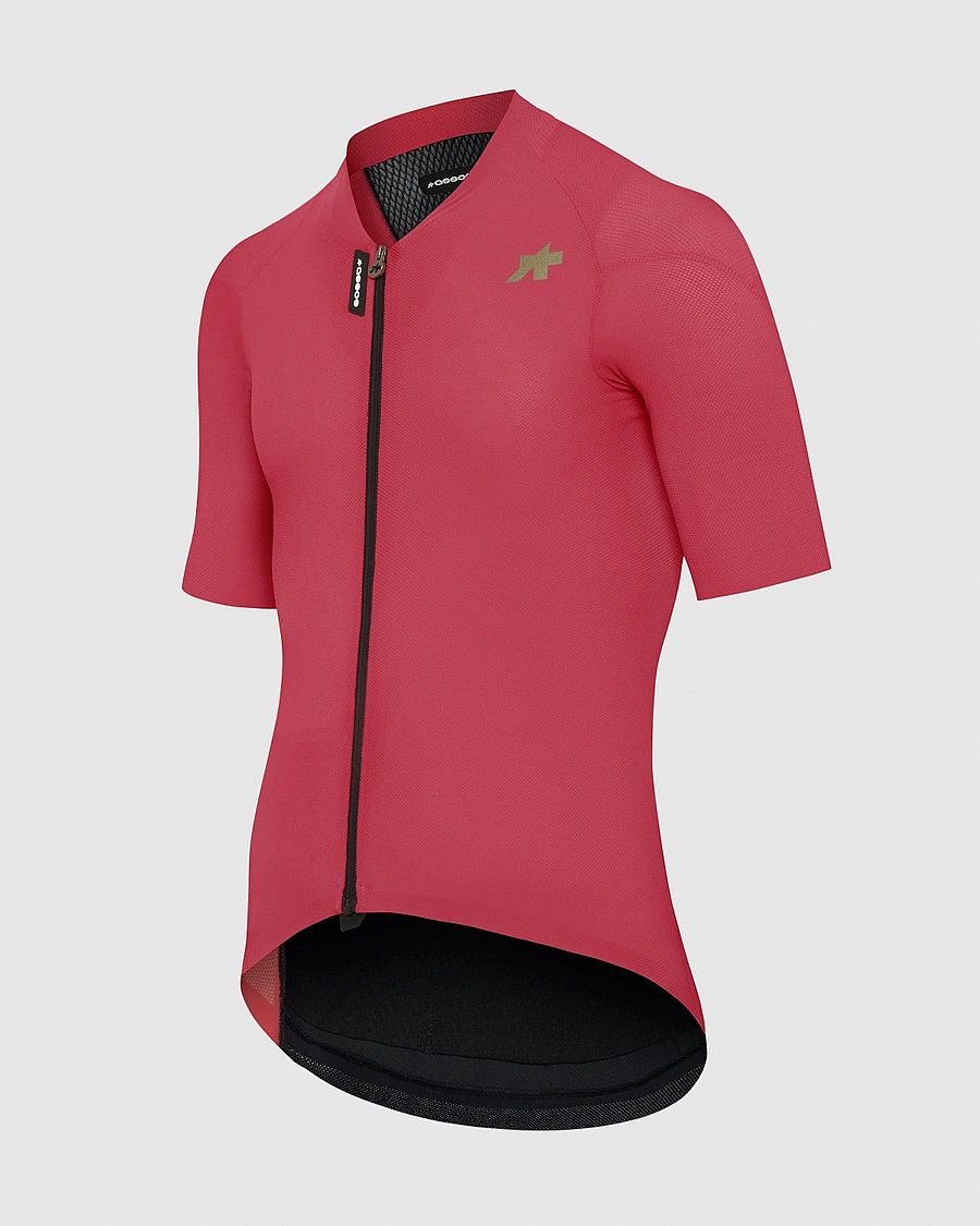 140388-Assos-Mille-GTO-S11-fietsshirt-Deadly-Berry-heren-afbeelding-4