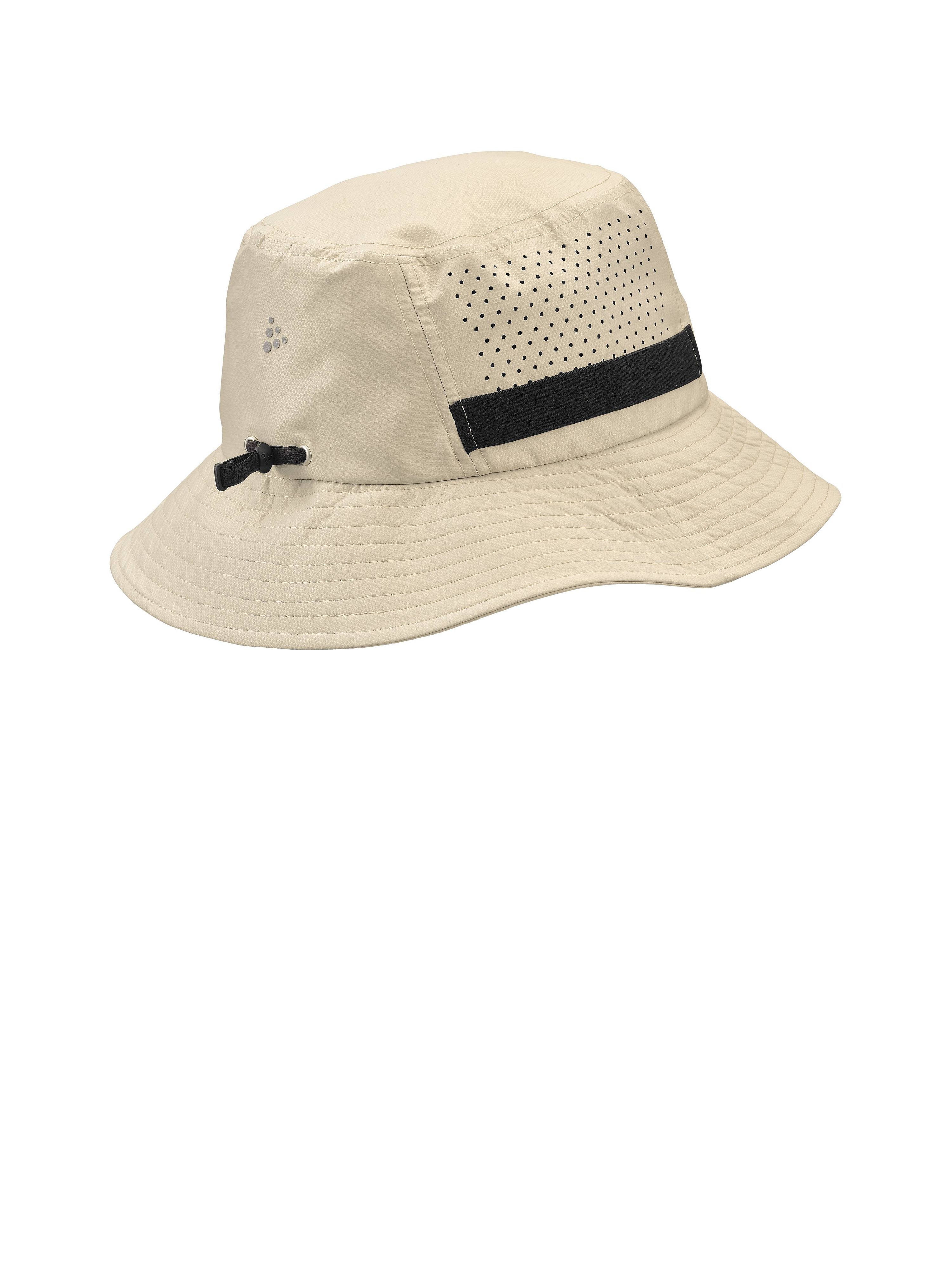 142541-Craft-hypervent-pet-plaster-afbeelding-2