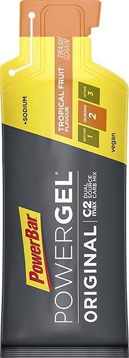 37404-Powerbar-Powergel-original-tropisch-fruit-24-x-41-gram-afbeelding-2