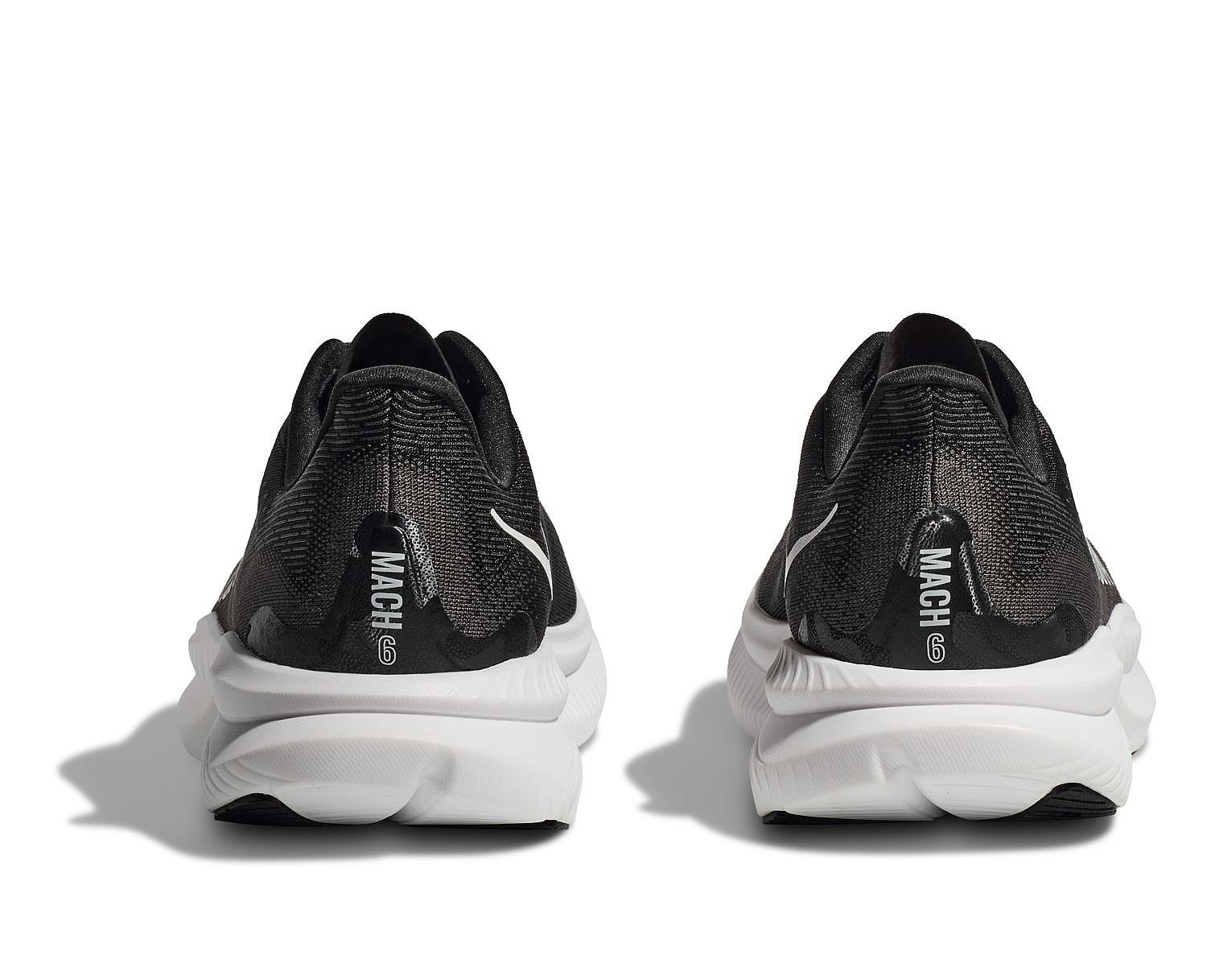 117589-Hoka-Mach-6-hardloopschoenen-BlackWhite-WIDE-dames-afbeelding-5