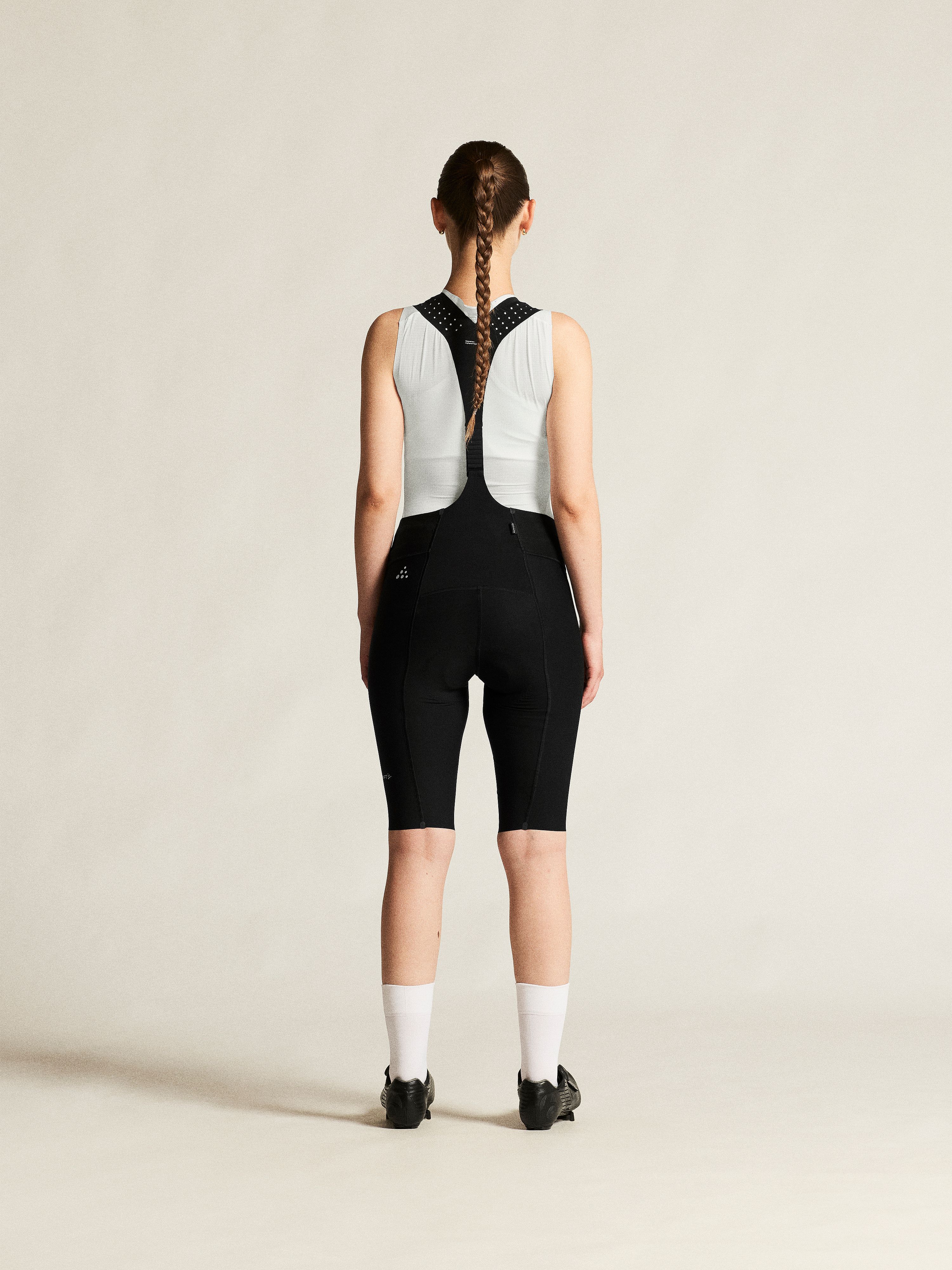 143148-Craft-endur-aero-c1-fietsbroek-kort-dames-black-afbeelding-5