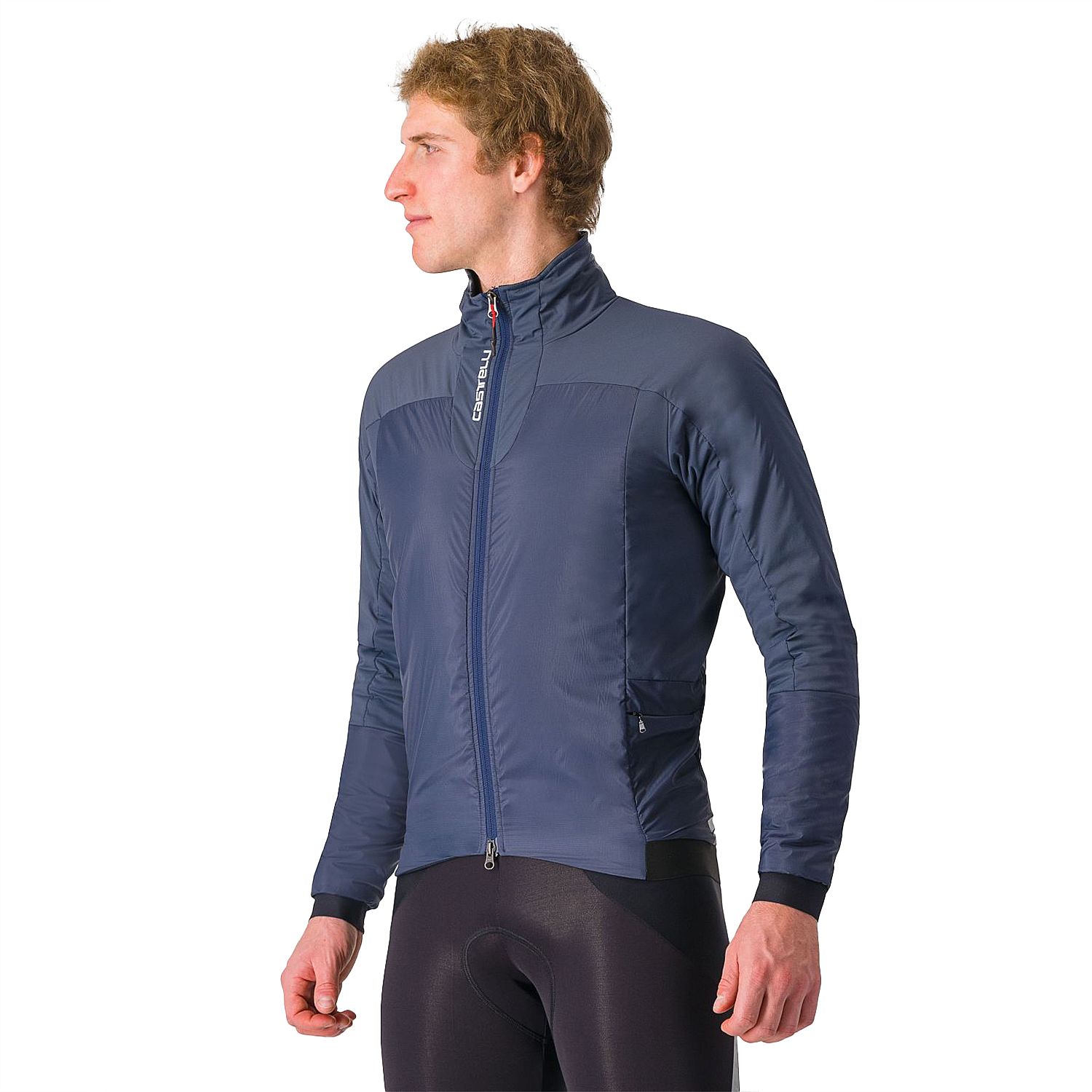 103010-Castelli-Fly-Thermal-lange-mouw-fietsjack-twilight-blauw-heren-afbeelding-1