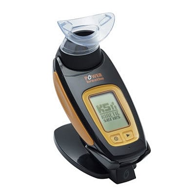 8157-Powerbreathe-longentrainer-Kinetic-K5-afbeelding-2