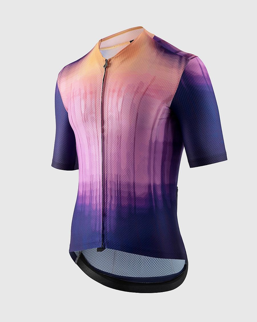 112392-Assos-Equipe-R-jersey-s11-surface-violet-trip-heren-afbeelding-2